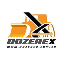 DOZEREX PTY LTD