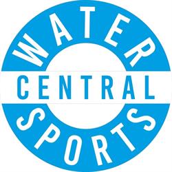 Water Sports Central