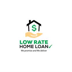 Low Rate Home Loan Pakenham, Berwick, Clyde