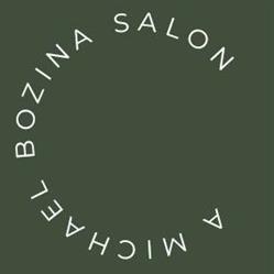 The Brighton A Michael Bozina Salon