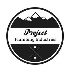 Project Plumbing Industries