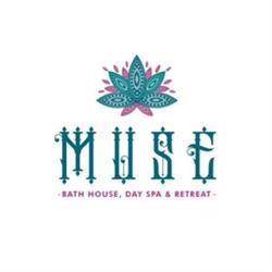 Muse Bath House, Day Spa & Retreat