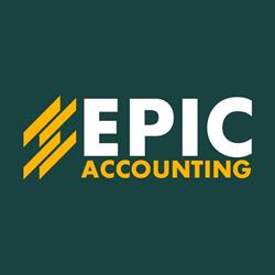 Epic Accounting