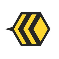 Packaging Bee AU