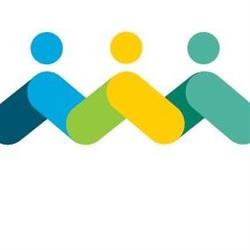 Crown Speech Pathology