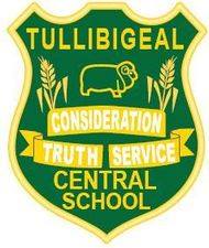 Tullibigeal Central School