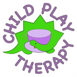 Child Play Therapy