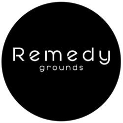Remedy Grounds