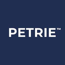 Petrie™