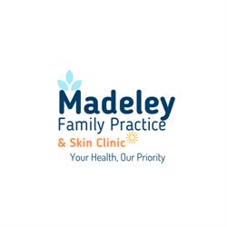 Madeley Family Practice
