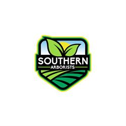 Southern Arborists