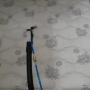 Mattress Cleaning