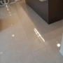 Clean