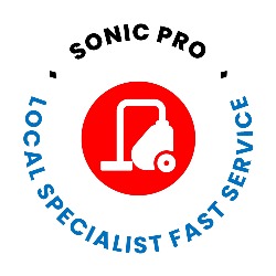 Sonic pro carpet and Upholstery cleaning