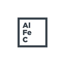 ALFEC Industrial Engineering
