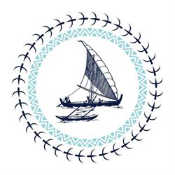 Melanesian Luxury Yachts
