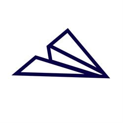 Agency Mavericks