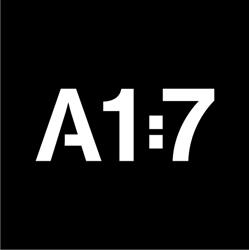 Atelier 1:7