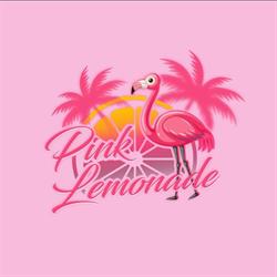 Pink Lemonade