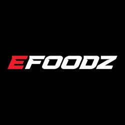 Efoodz