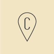 Central Point