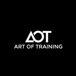 Art Of Training