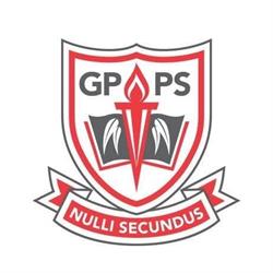 Grays Point Public School