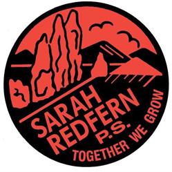 Sarah Redfern Public School