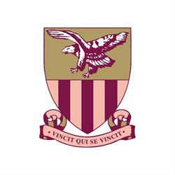 North Sydney Boys High School