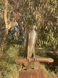 Mulwala Public School