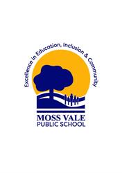 Moss Vale Public School