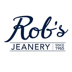 Robs Jeanery
