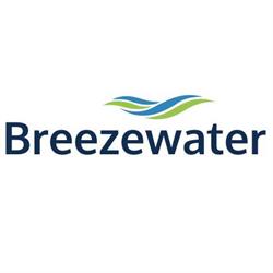 Breezewater Pty Ltd