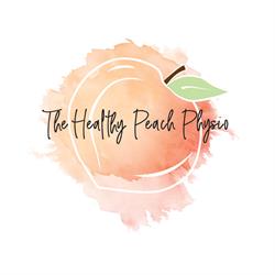 The Healthy Peach Physio