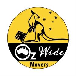 OzWide Movers - Removalists Brisbane