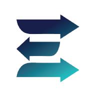 ETE Solutions