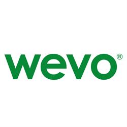 Wevo