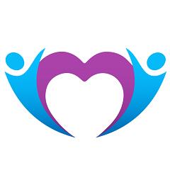 Impact Disability Support Service