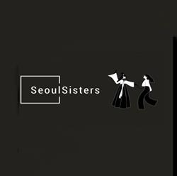 Seoul Sisters