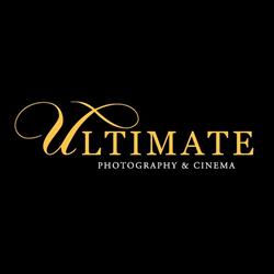 Ultimate Photography and Cinema