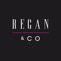 Regan & Co