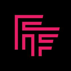 FlatFour