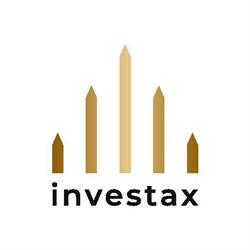 Investax Group
