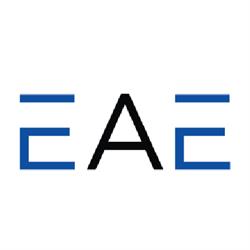 Elite Australian Engineering (EAE)