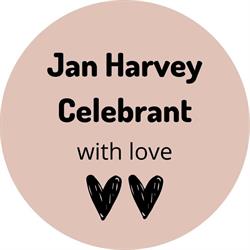Jan Harvey Celebrant Services