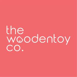 The Wooden Toy Co