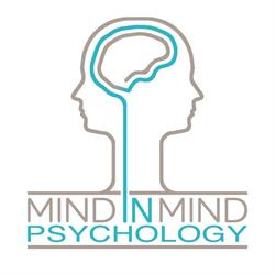 Mind In Mind Psychology