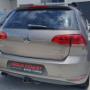 Golf Tune