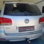 VW Tune