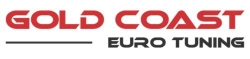 Gold Coast Euro Tuning